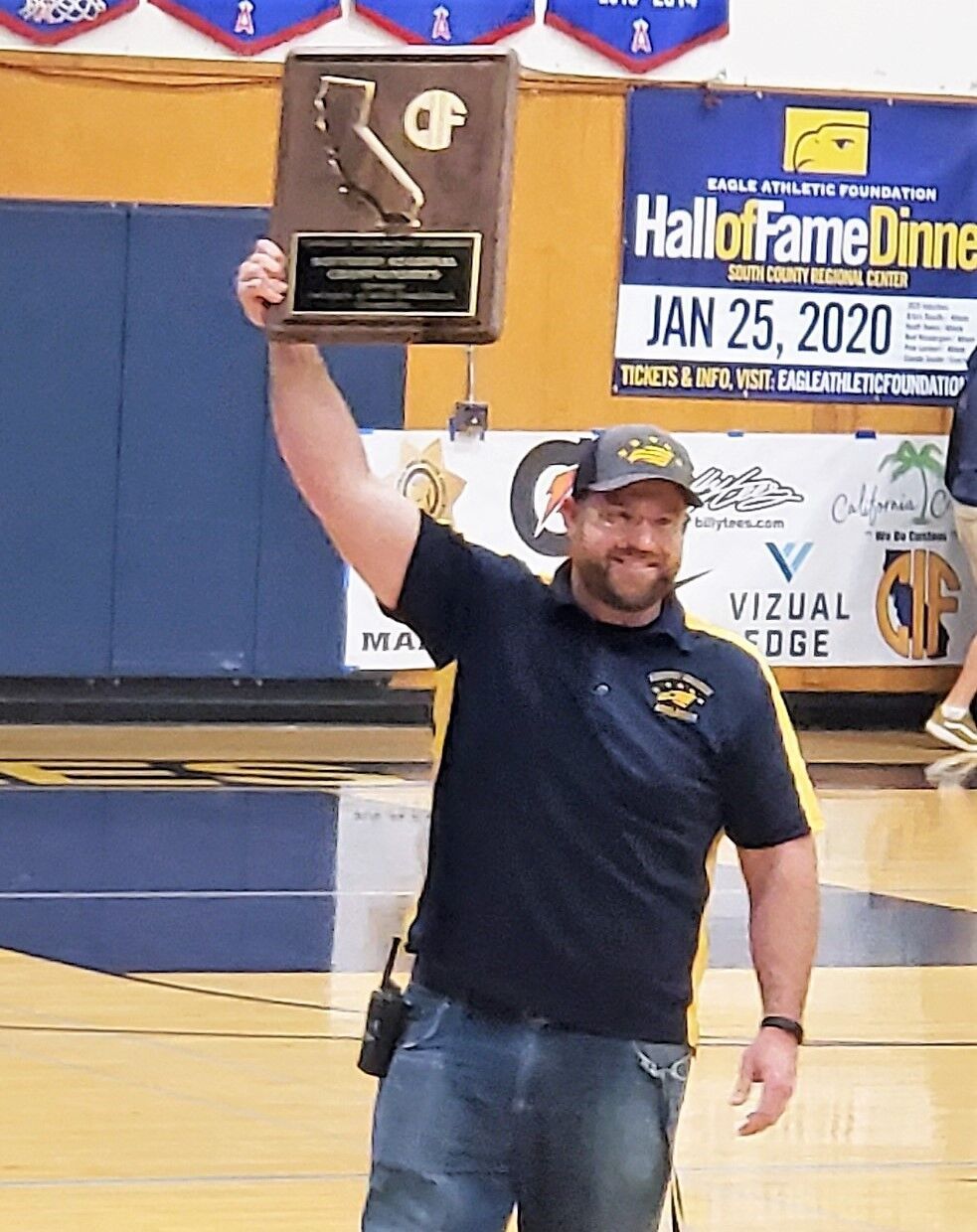 Stephen Field Nipomo02.jpg